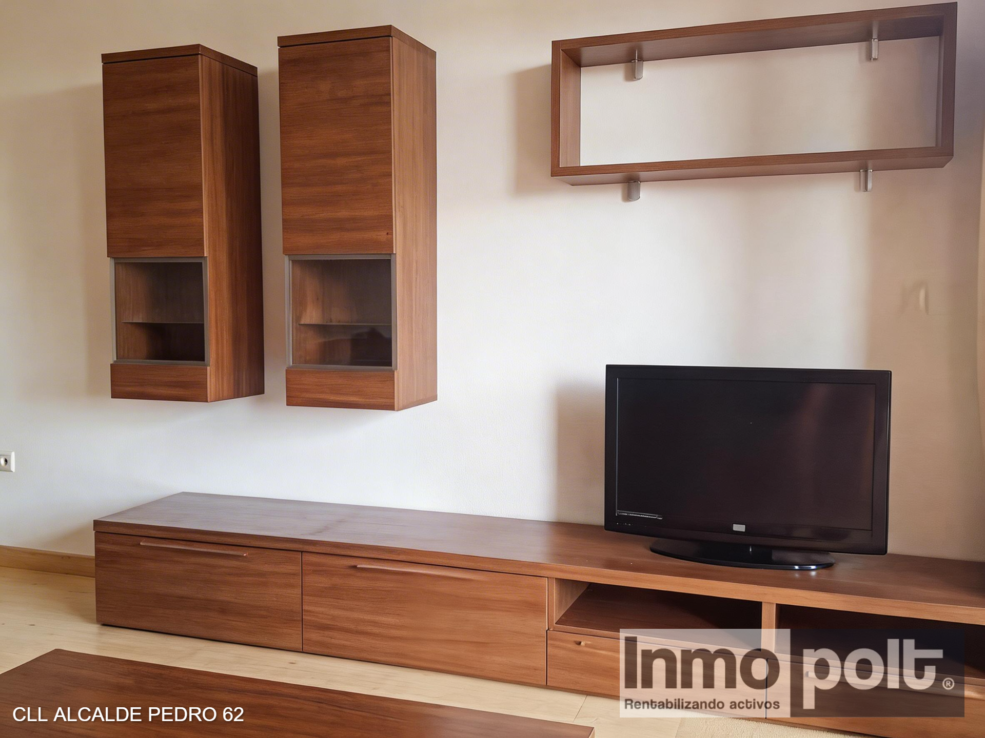 50094_CLL ALCALDE PEDRO 62 (14).jpg